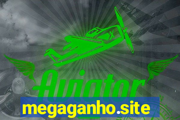 megaganho.site