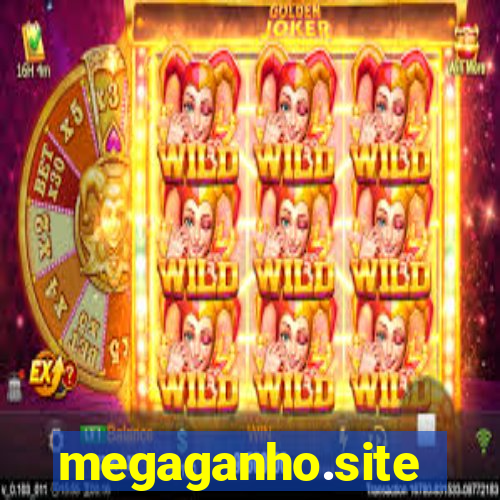 megaganho.site