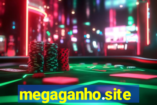 megaganho.site