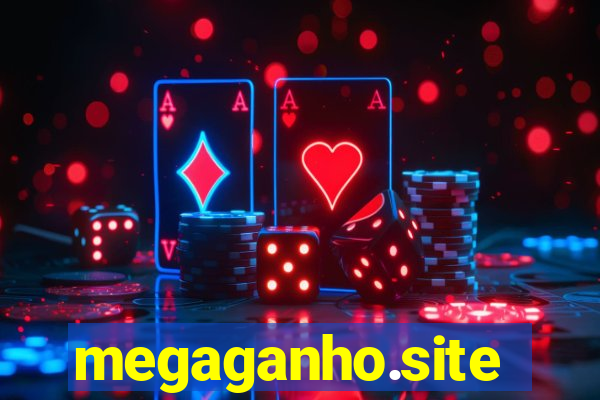 megaganho.site