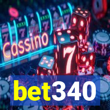 bet340