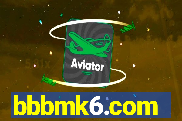 bbbmk6.com