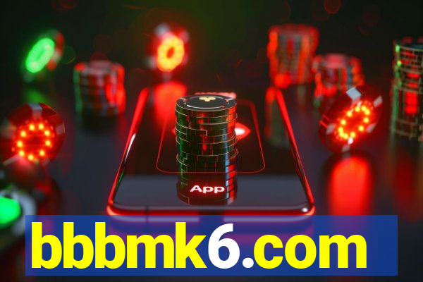 bbbmk6.com