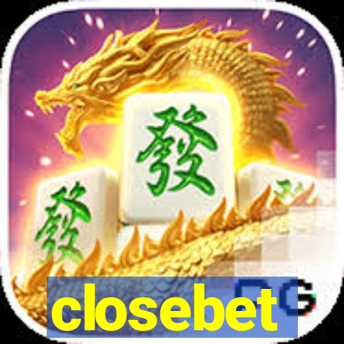 closebet