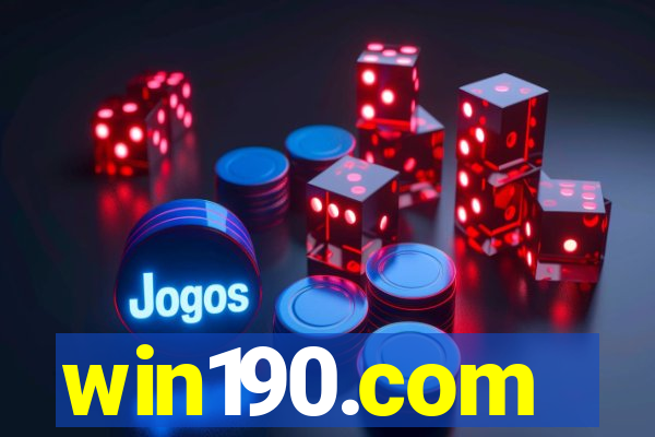 win190.com