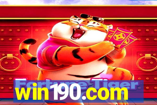 win190.com