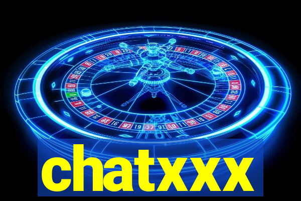 chatxxx