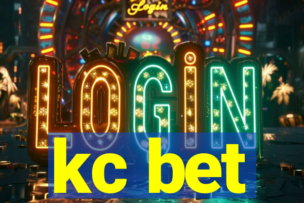 kc bet