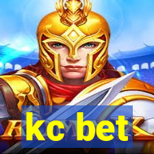 kc bet