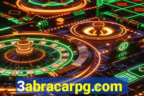 3abracarpg.com