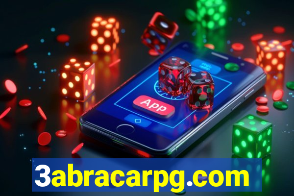 3abracarpg.com