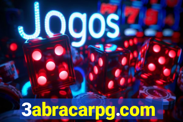 3abracarpg.com