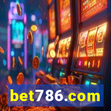 bet786.com