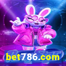 bet786.com