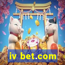 iv bet.com