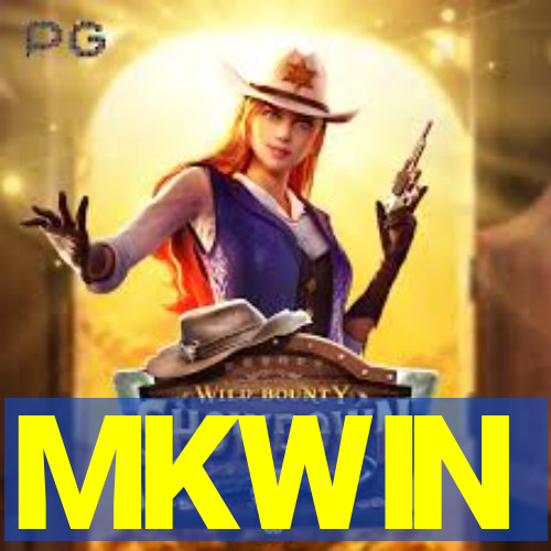 MKWIN