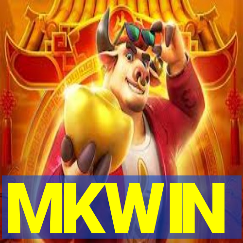 MKWIN