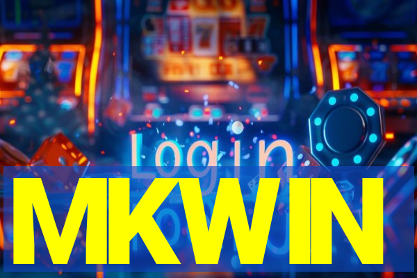 MKWIN