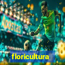 floricultura botafogo rj