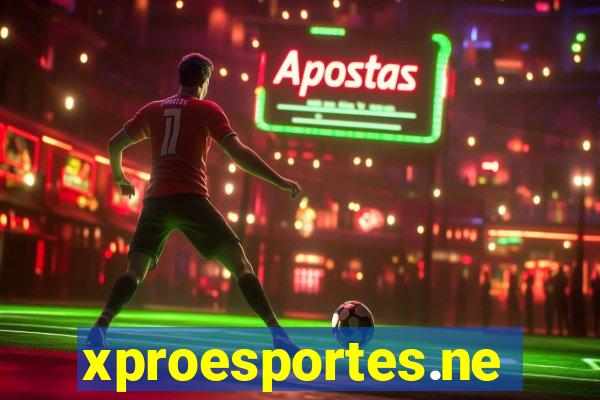 xproesportes.net