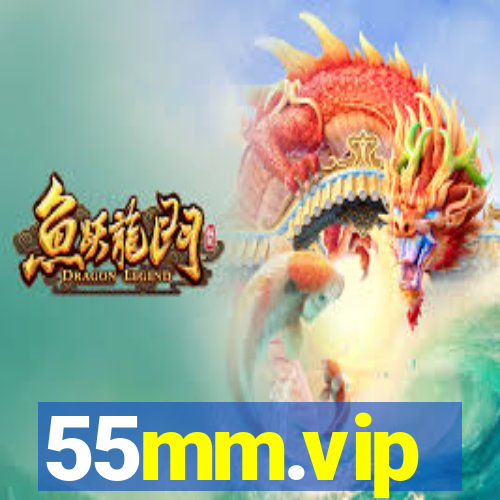 55mm.vip