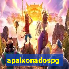 apaixonadospg