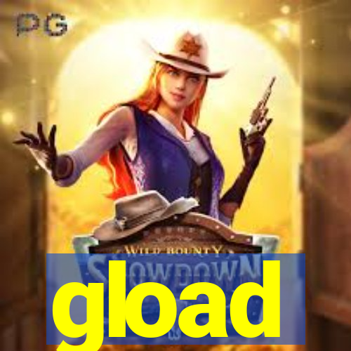 gload