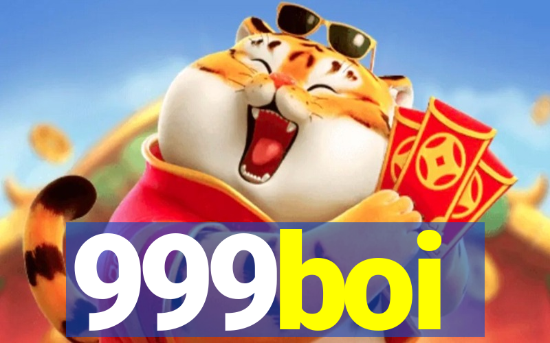 999boi