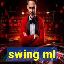 swing ml