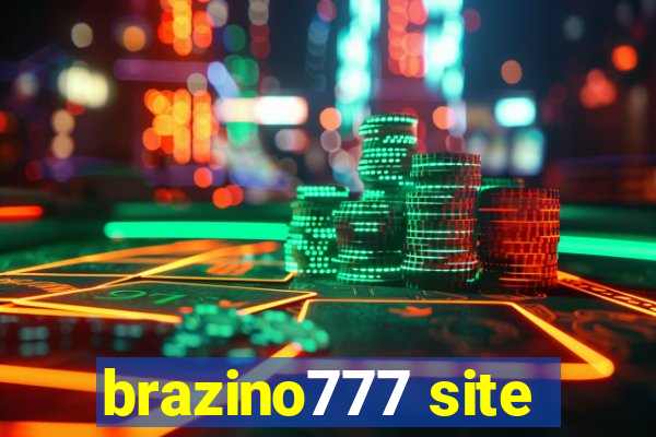 brazino777 site