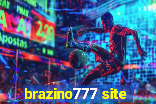 brazino777 site