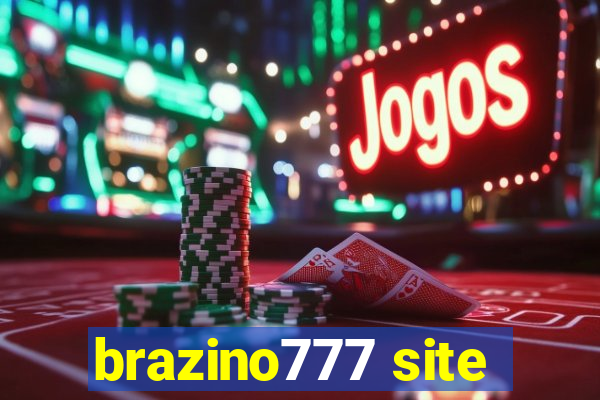 brazino777 site