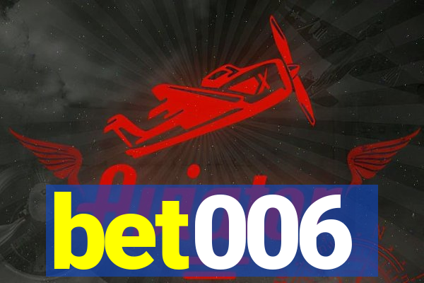 bet006