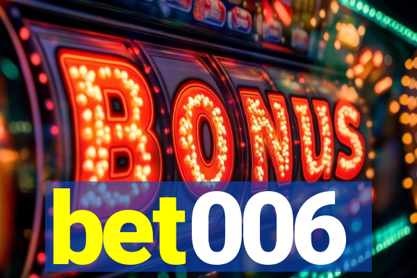 bet006