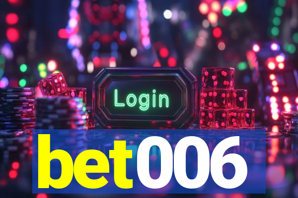 bet006