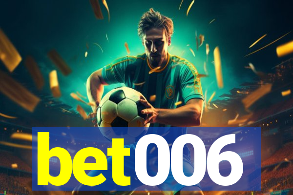 bet006