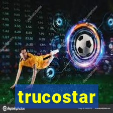 trucostar