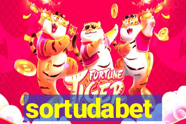 sortudabet