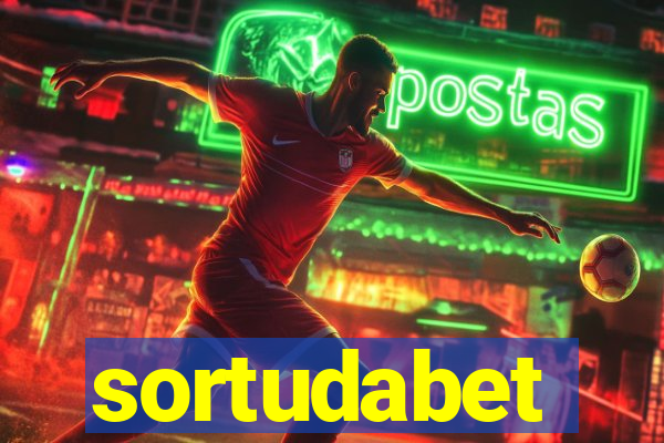 sortudabet