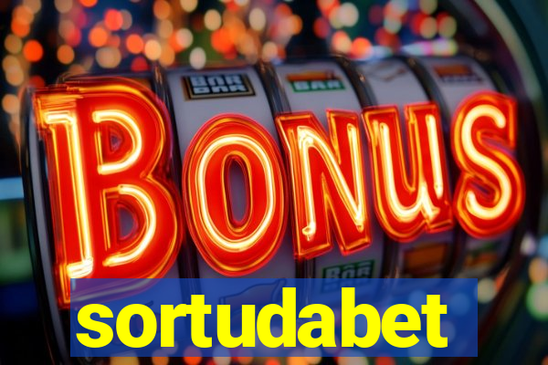 sortudabet