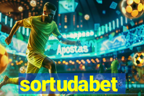 sortudabet