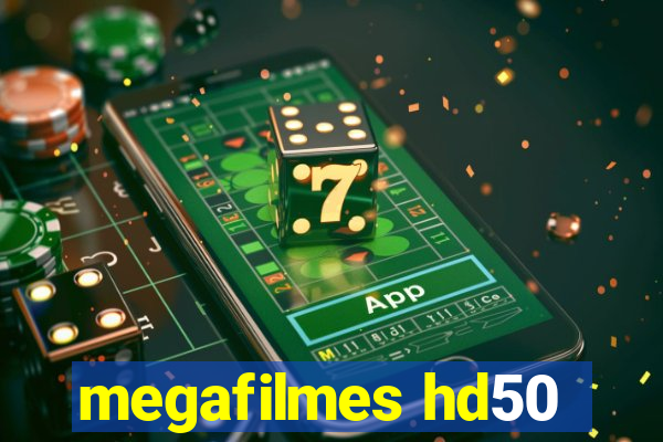 megafilmes hd50