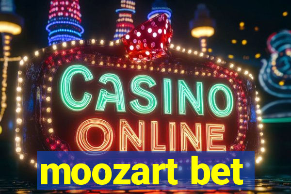 moozart bet