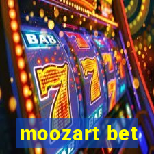 moozart bet