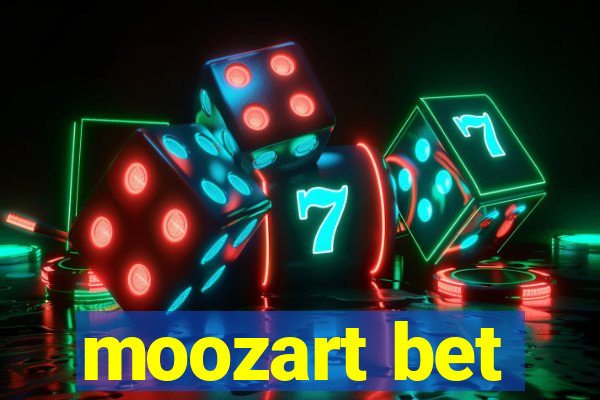 moozart bet