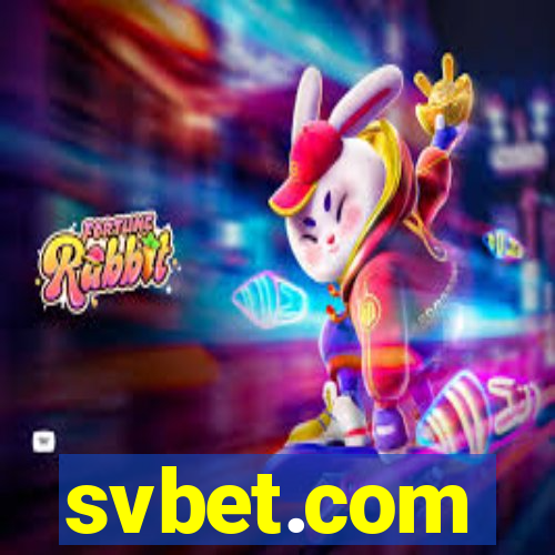 svbet.com