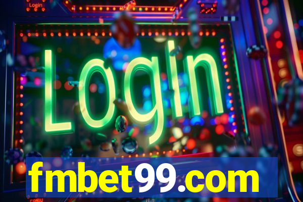 fmbet99.com