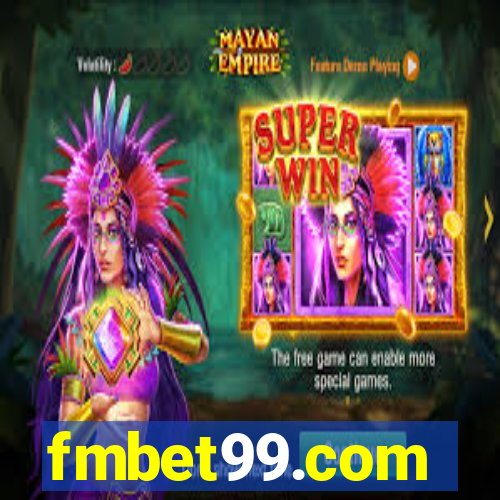 fmbet99.com