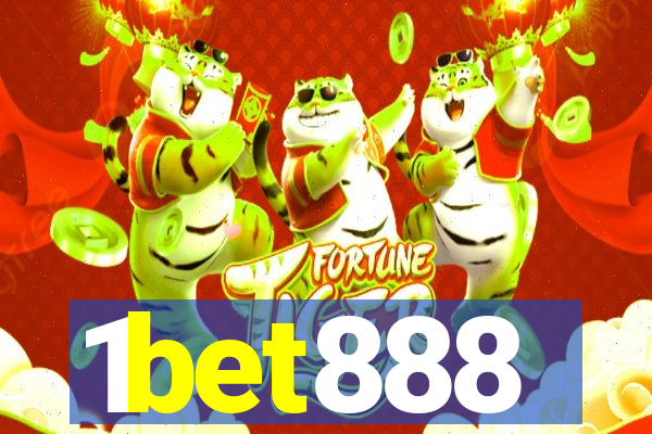 1bet888