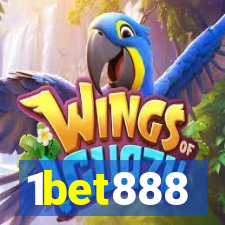 1bet888